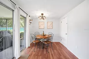 12408 Stagecoach Ln, Hudson, FL 34667 - Photo 19
