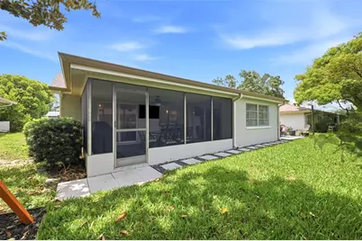 12408 Stagecoach Lane, Hudson, FL 34667 - Photo 35