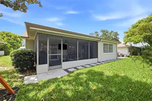 12408 Stagecoach Ln, Hudson, FL 34667 - Photo 35