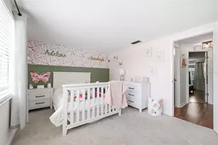 12408 Stagecoach Ln, Hudson, FL 34667 - Photo 27