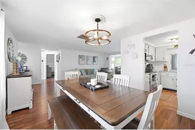 12408 Stagecoach Lane, Hudson, FL 34667 - Photo 13