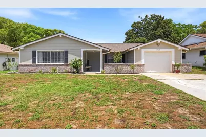 12408 Stagecoach Lane, Hudson, FL 34667 - Photo 39