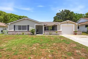 12408 Stagecoach Ln, Hudson, FL 34667 - Photo 39