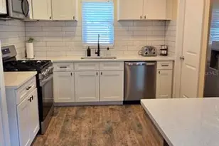 4457 Floramar Terrace, New Port Richey, FL 34652 - Photo 11