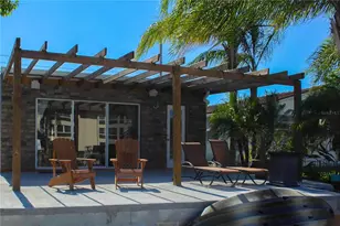 4457 Floramar Terrace, New Port Richey, FL 34652 - Photo 5