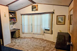 6773 E Richard Dr, Weeki Wachee, FL 34607 - Photo 15