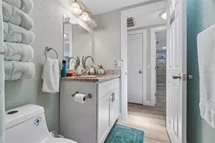 12617 4th Isle, Hudson, FL 34667 - Photo 27