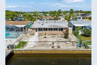 12617 4th Isle, Hudson, FL 34667 - Photo 47