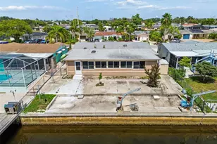 12617 4th Isle, Hudson, FL 34667 - Photo 47