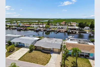 12617 4th Isle, Hudson, FL 34667 - Photo 43