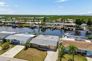 12617 4th Isle, Hudson, FL 34667 - Photo 43