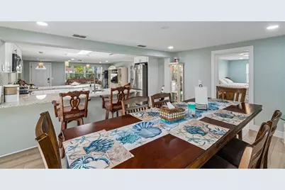 12617 4th Isle, Hudson, FL 34667 - Photo 19