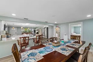 12617 4th Isle, Hudson, FL 34667 - Photo 19