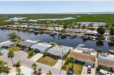12617 4th Isle, Hudson, FL 34667 - Photo 45