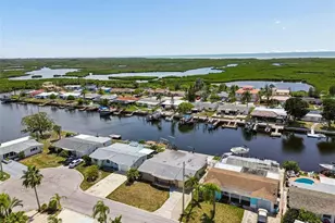 12617 4th Isle, Hudson, FL 34667 - Photo 45