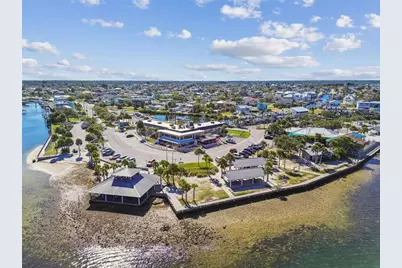 12617 4th Isle, Hudson, FL 34667 - Photo 49