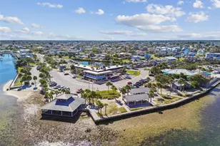 12617 4th Isle, Hudson, FL 34667 - Photo 49