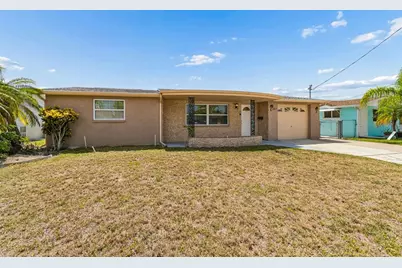 12617 4th Isle, Hudson, FL 34667 - Photo 7