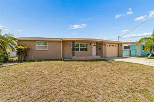 12617 4th Isle, Hudson, FL 34667 - Photo 7