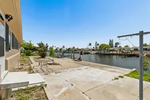 12617 4th Isle, Hudson, FL 34667 - Photo 37