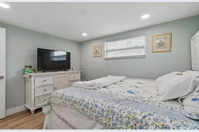 12617 4th Isle, Hudson, FL 34667 - Photo 31