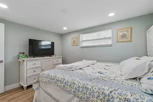 12617 4th Isle, Hudson, FL 34667 - Photo 31