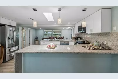 12617 4th Isle, Hudson, FL 34667 - Photo 13