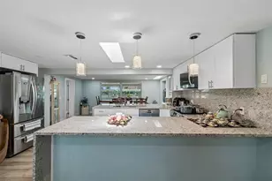 12617 4th Isle, Hudson, FL 34667 - Photo 13