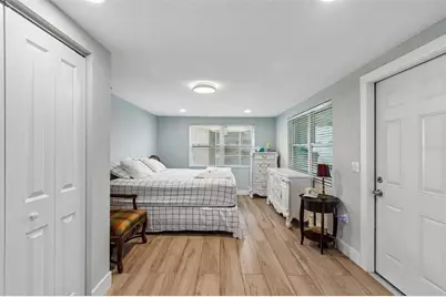12617 4th Isle, Hudson, FL 34667 - Photo 23