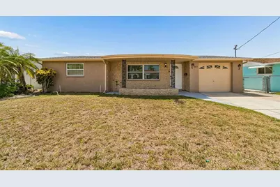 12617 4th Isle, Hudson, FL 34667 - Photo 1