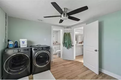 12617 4th Isle, Hudson, FL 34667 - Photo 21