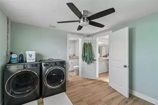 12617 4th Isle, Hudson, FL 34667 - Photo 21