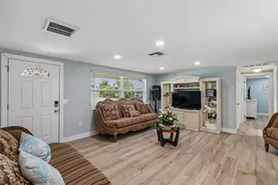 12617 4th Isle, Hudson, FL 34667 - Photo 11