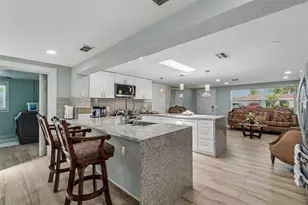 12617 4th Isle, Hudson, FL 34667 - Photo 17