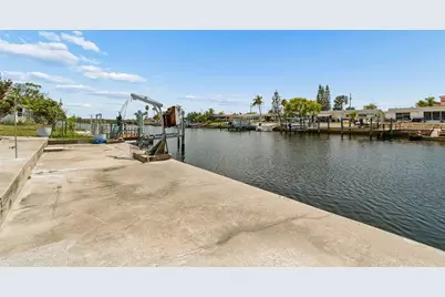 12617 4th Isle, Hudson, FL 34667 - Photo 3