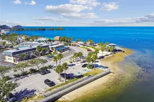 12617 4th Isle, Hudson, FL 34667 - Photo 5