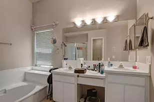 6310 Turtle Creek Blvd, Tampa, FL 33625 - Photo 19