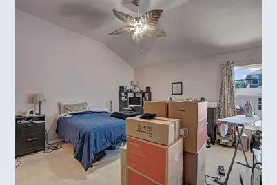 6310 Turtle Creek Boulevard, Tampa, FL 33625 - Photo 15