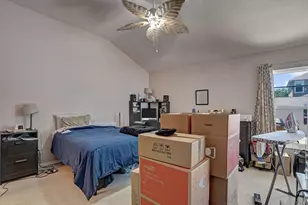 6310 Turtle Creek Blvd, Tampa, FL 33625 - Photo 15