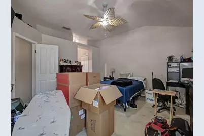 6310 Turtle Creek Boulevard, Tampa, FL 33625 - Photo 17