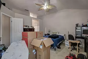 6310 Turtle Creek Blvd, Tampa, FL 33625 - Photo 17