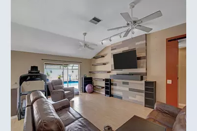 6310 Turtle Creek Boulevard, Tampa, FL 33625 - Photo 7