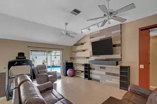6310 Turtle Creek Blvd, Tampa, FL 33625 - Photo 7