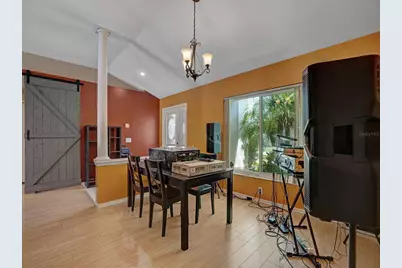 6310 Turtle Creek Boulevard, Tampa, FL 33625 - Photo 5