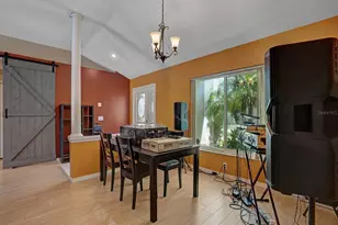6310 Turtle Creek Blvd, Tampa, FL 33625 - Photo 5