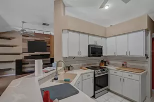 6310 Turtle Creek Blvd, Tampa, FL 33625 - Photo 11