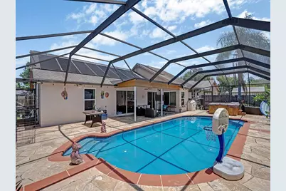 6310 Turtle Creek Boulevard, Tampa, FL 33625 - Photo 31