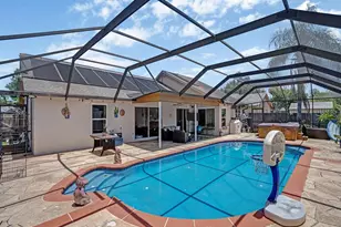 6310 Turtle Creek Blvd, Tampa, FL 33625 - Photo 31