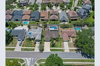6310 Turtle Creek Boulevard, Tampa, FL 33625 - Photo 39