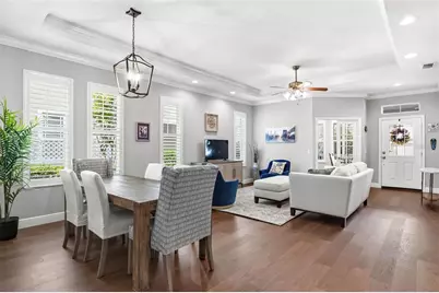 9613 W Park Village Drive, Tampa, FL 33626 - Photo 5
